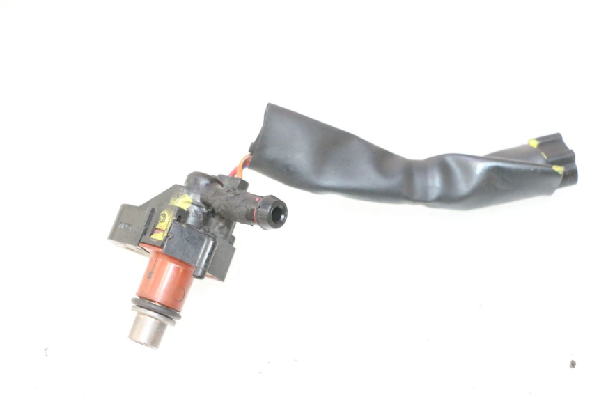 photo de INIETTORE YAMAHA XMAX X-MAX 125 (2006 - 2009) - Vista principale
