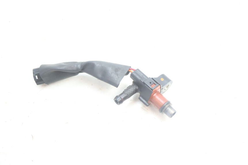 photo de INIETTORE YAMAHA XMAX X-MAX 125 (2006 - 2009) - Vista principale
