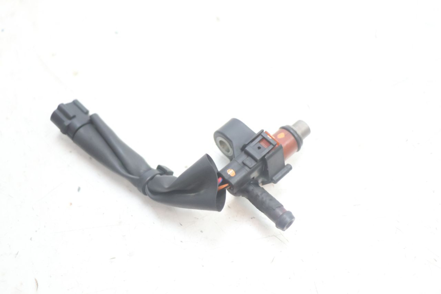 photo de INIETTORE YAMAHA XMAX X-MAX 125 (2006 - 2009) - Vista d'insieme del prodotto