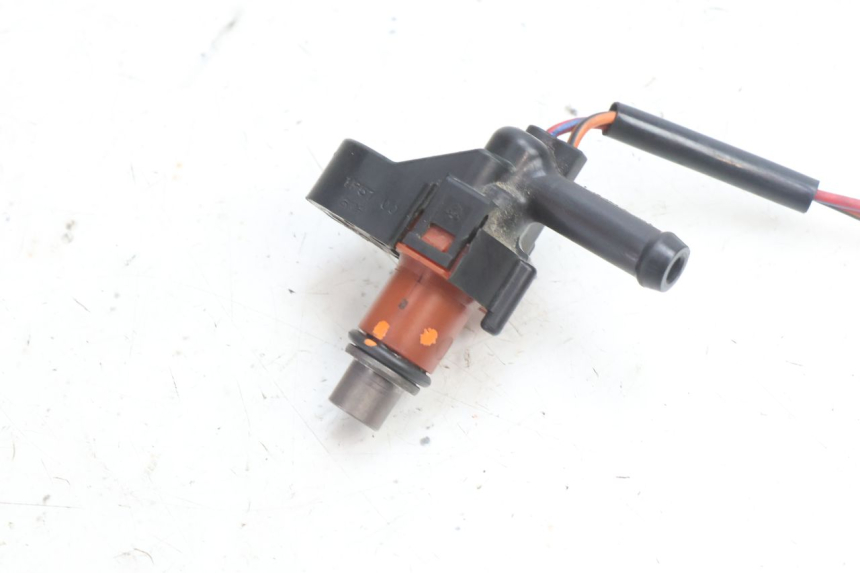 photo de INIETTORE YAMAHA X-MAX XMAX 125 (2010 - 2013) - Dettaglio del componente