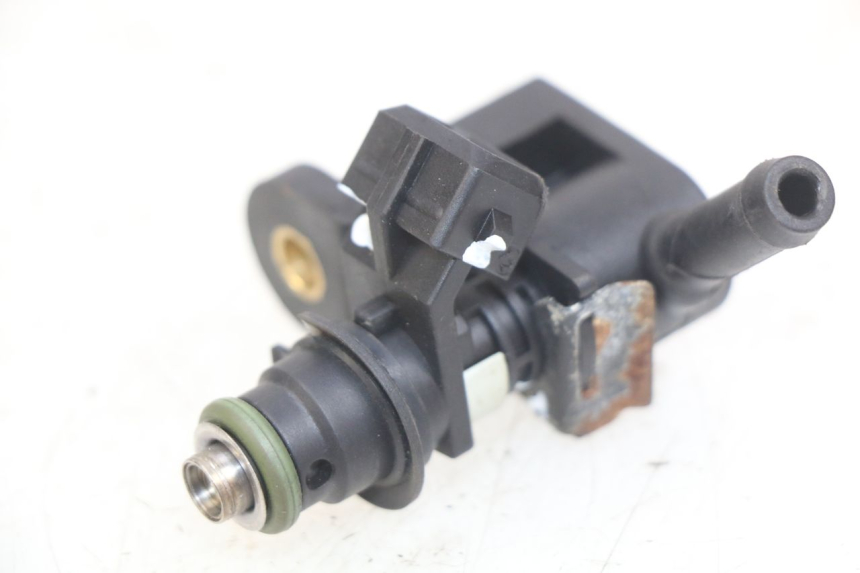 photo de INIETTORE KYMCO X-TOWN XTOWN 125 (2016 - 2021) - Vista principale