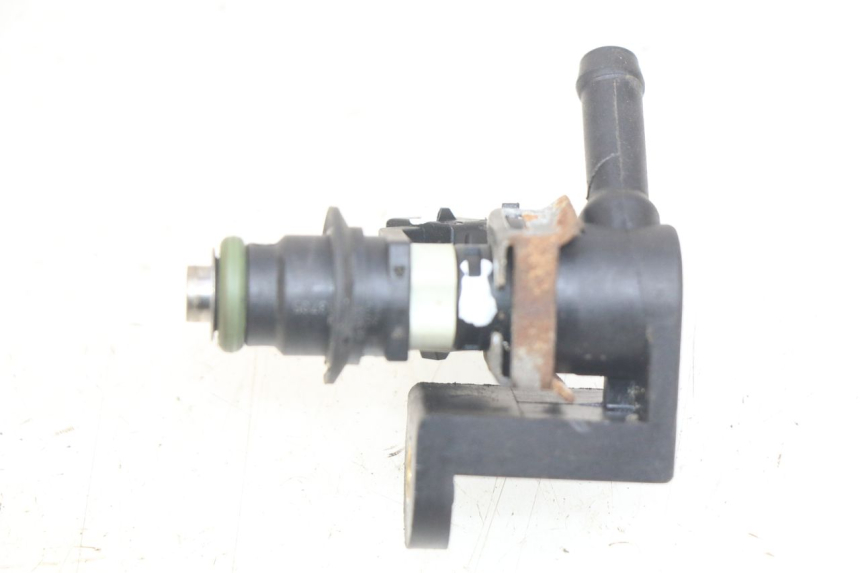 photo de INIETTORE KYMCO X-TOWN XTOWN 125 (2016 - 2021) - Dettaglio del componente