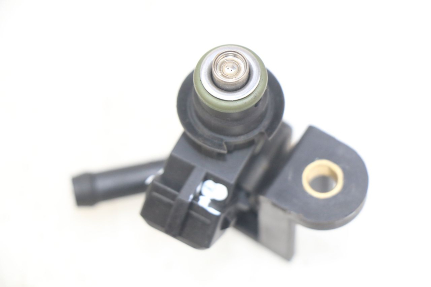 photo de INIETTORE KYMCO X-TOWN XTOWN 125 (2016 - 2021) - Altra angolazione