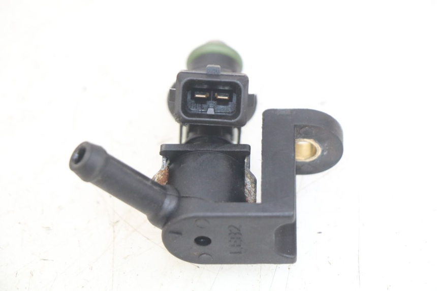 photo de INIETTORE KYMCO X-TOWN XTOWN 125 (2016 - 2021) - Primo piano tecnico