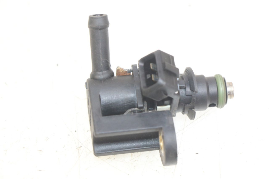 photo de INIETTORE KYMCO X-TOWN XTOWN 125 (2016 - 2021) - Vista d'insieme del prodotto