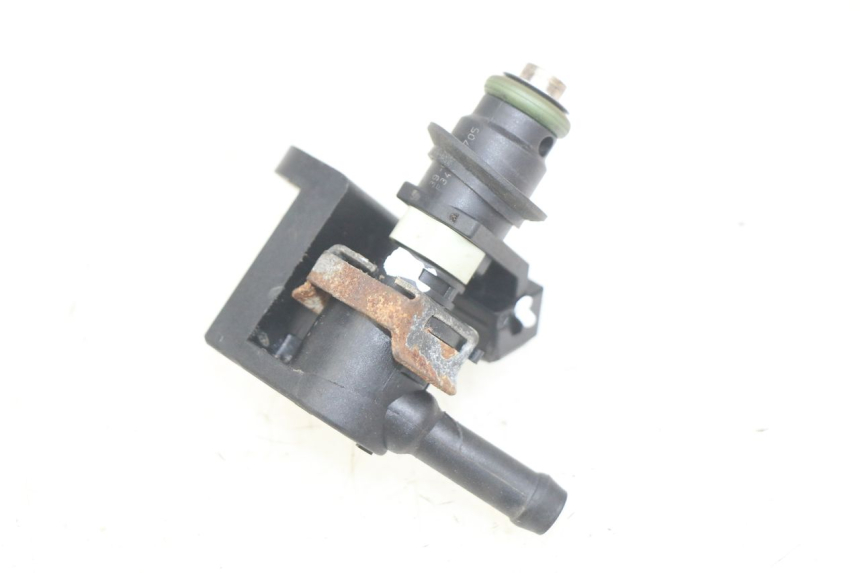 photo de INIETTORE KYMCO X-TOWN XTOWN 125 (2016 - 2021) - Dettagli dei punti di fissaggio