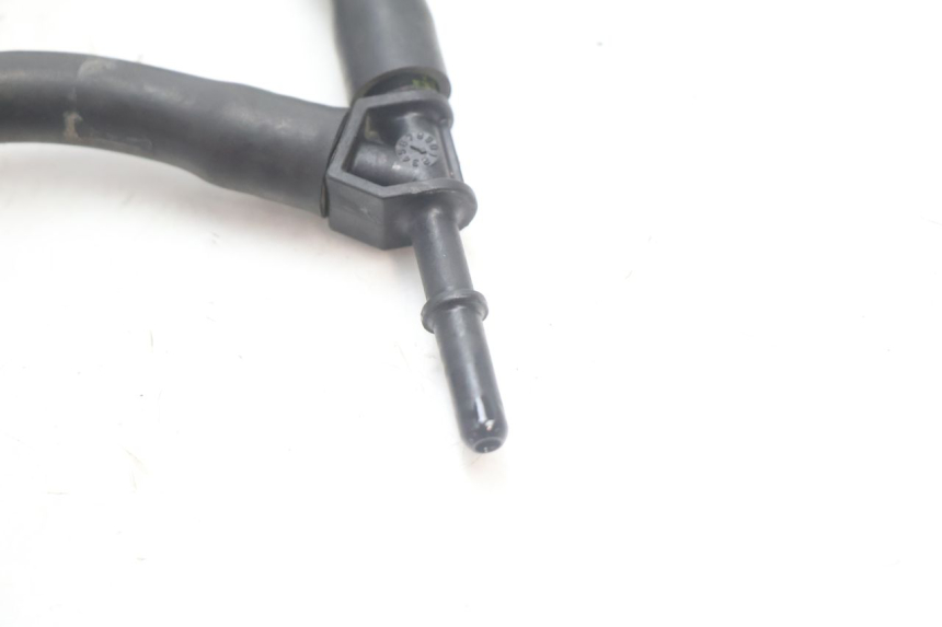 photo de INIETTORE HONDA XLV VARADERO 125 (2007 - 2012) - Stato della superficie e materiale