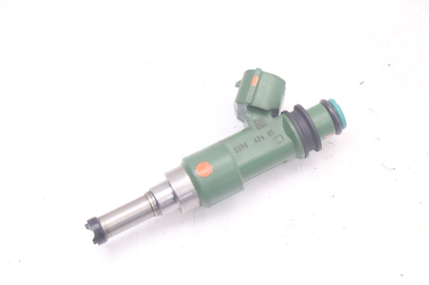 photo de INIETTORE YAMAHA XT X 660 (2004 - 2016) - Dettaglio del componente