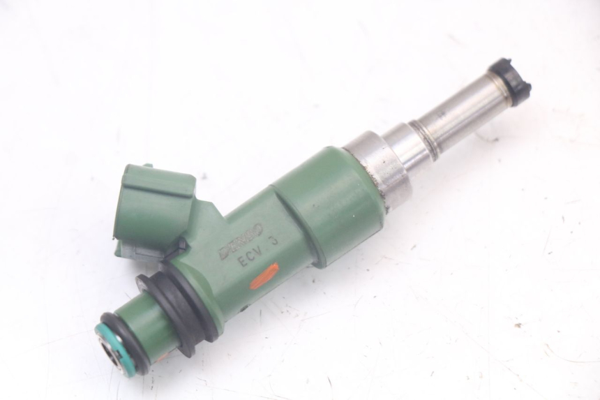 photo de INIETTORE YAMAHA XT X 660 (2004 - 2016) - Altra angolazione