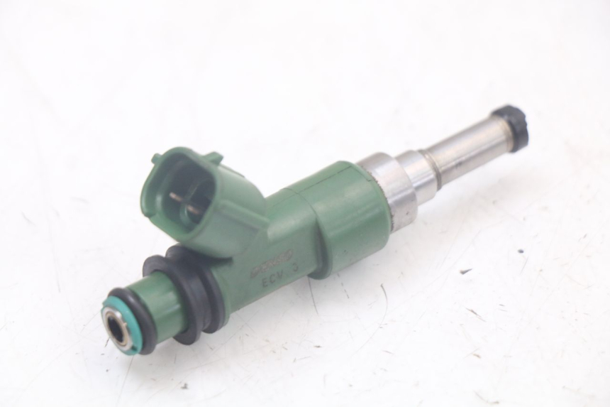 photo de INIETTORE YAMAHA XT X 660 (2004 - 2016) - Vista d'insieme del prodotto