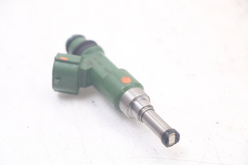 photo de INIETTORE YAMAHA XT X 660 (2004 - 2016) - Ricambio usato controllato