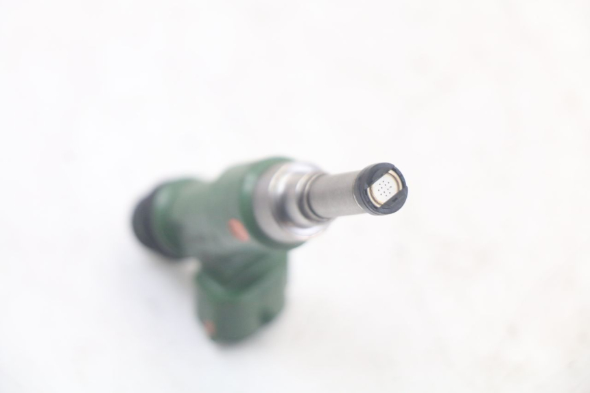 photo de INIETTORE YAMAHA XT X 660 (2004 - 2016) - Marcature e riferimenti originali