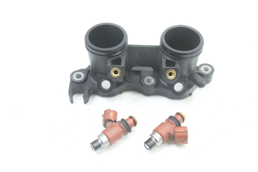 photo de INIETTORE YAMAHA YP T-MAX TMAX 530 (2017 - 2020) - Vista principale