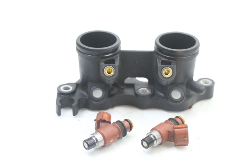 photo de INIETTORE YAMAHA YP T-MAX TMAX 530 (2017 - 2020) - Dettaglio del componente