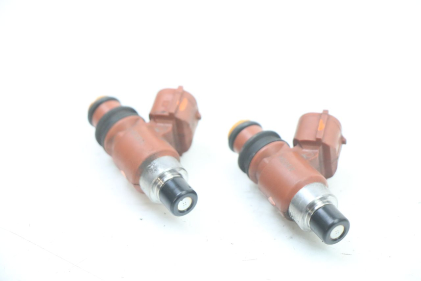 photo de INIETTORE YAMAHA YP T-MAX TMAX 530 (2017 - 2020) - Zoom sullo stato d'uso