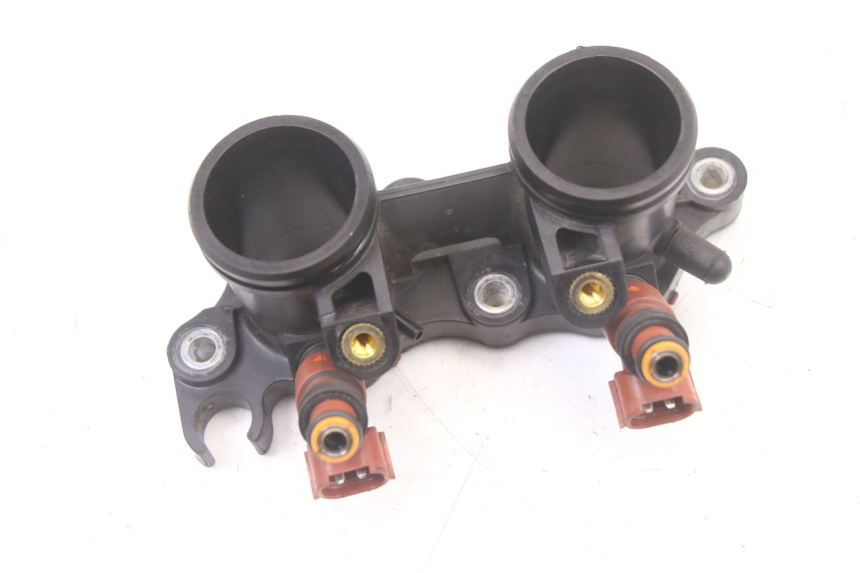 photo de INIETTORE YAMAHA YP T-MAX TMAX 530 (2017 - 2020) - Primo piano tecnico