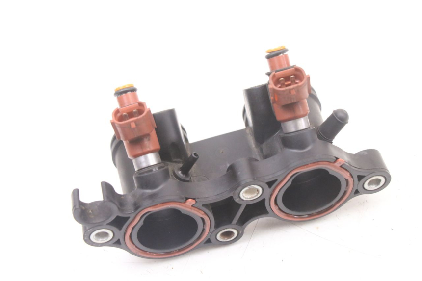 photo de INIETTORE YAMAHA YP T-MAX TMAX 530 (2017 - 2020) - Vista d'insieme del prodotto