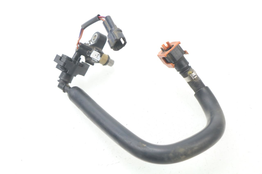 photo de INIETTORE YAMAHA YBR 125 (2007 - 2009) - Altra vista dell'articolo
