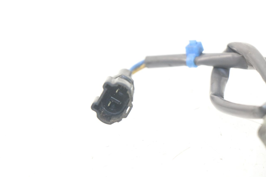 photo de Iniettore YAMAHA YP X-MAX XMAX 400 (2014 - 2017) - Vista d'insieme del prodotto