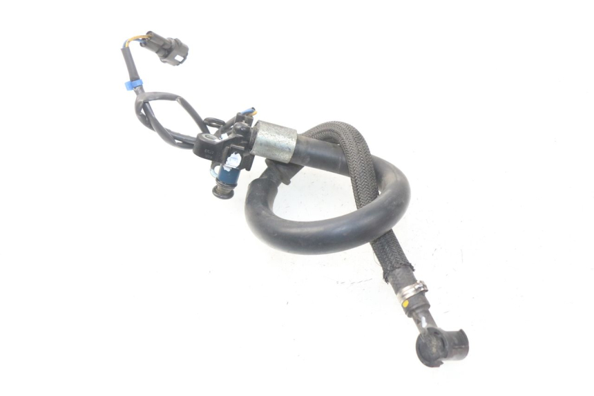 photo de Iniettore YAMAHA YP X-MAX XMAX 400 (2014 - 2017) - Ricambio usato controllato