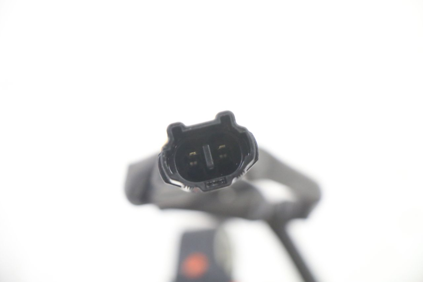 photo de Iniettore YAMAHA YP X-MAX XMAX 400 (2014 - 2017) - Ricambio usato controllato