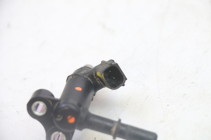 photo de INIETTORE YAMAHA YZ-F YZF 250 (2014 - 2018) - Altra angolazione