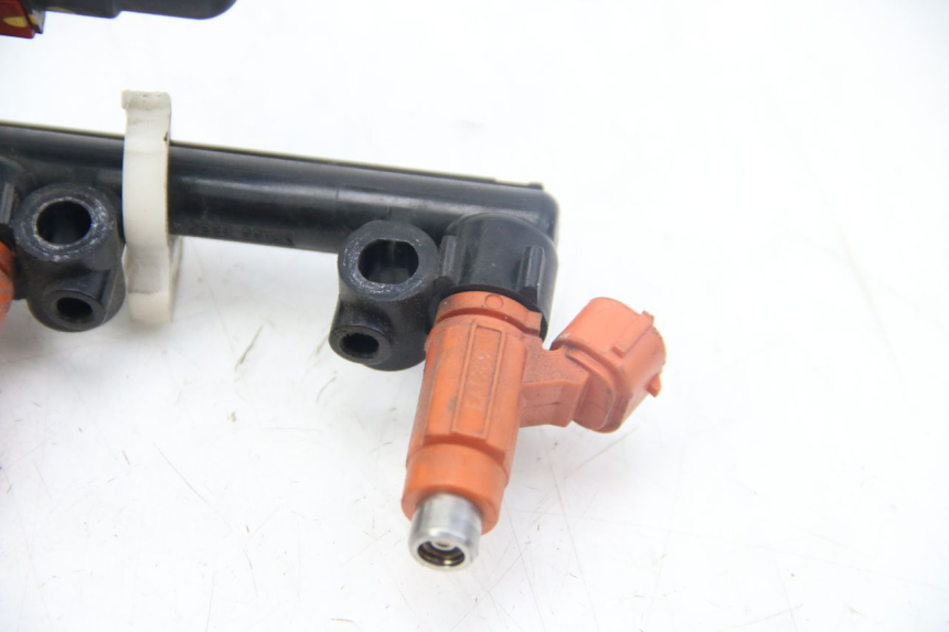 photo de INIETTORE KAWASAKI Z ABS 1000 (2014 - 2020) - Zoom sullo stato d'uso