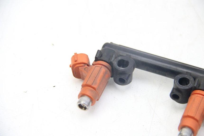 photo de INIETTORE KAWASAKI Z ABS 1000 (2014 - 2020) - Vista d'insieme del prodotto