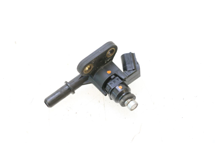 photo de INIETTORE PIAGGIO ZIP 4T 50 (2018 - 2020) - Dettaglio del componente