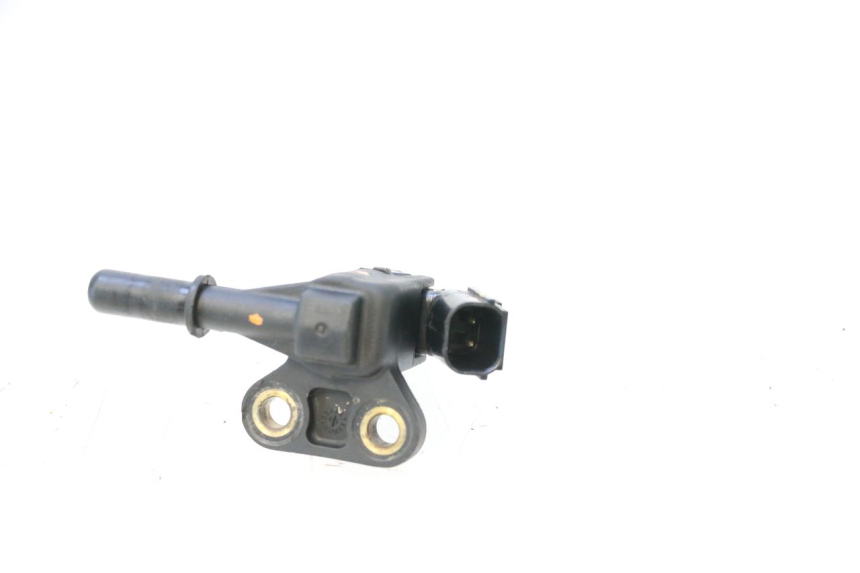 photo de INIETTORE PIAGGIO ZIP 4T 50 (2018 - 2020) - Zoom sullo stato d'uso