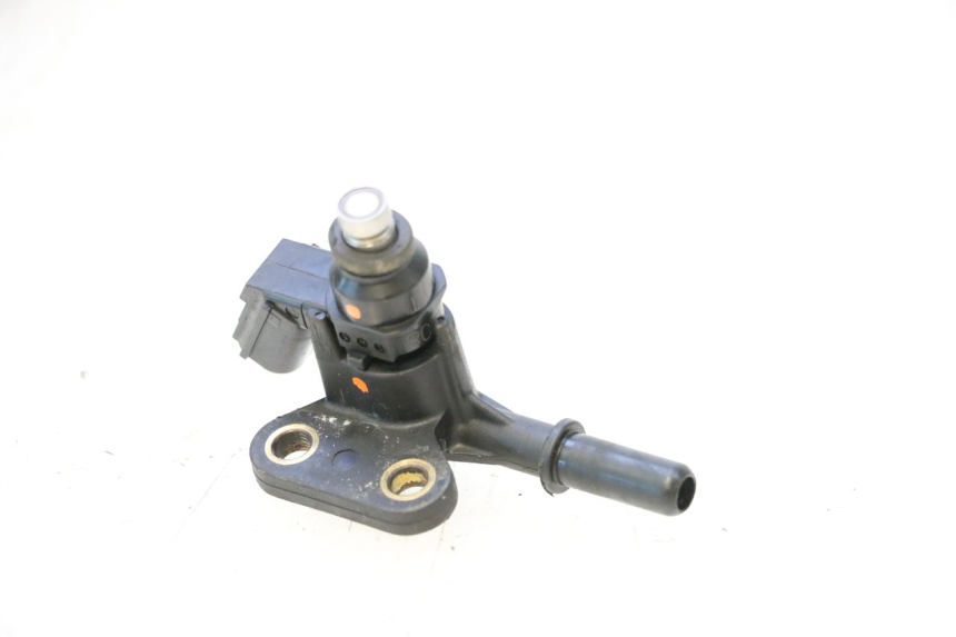 photo de INIETTORE PIAGGIO ZIP 4T 50 (2018 - 2020) - Altra angolazione