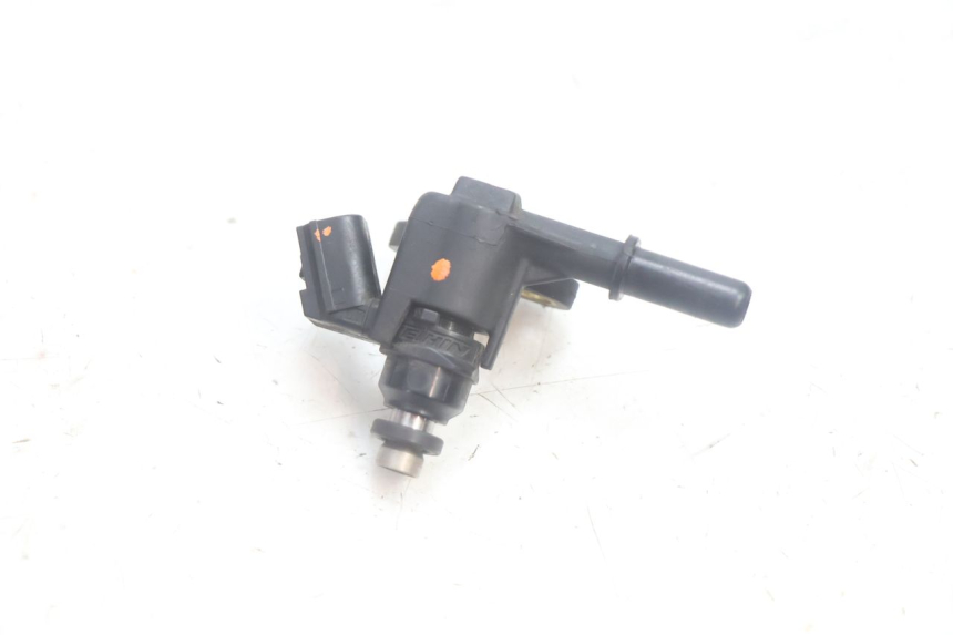 photo de INIETTORE PIAGGIO ZIP IGET 4T 50 (2021 - 2023) - Vista principale