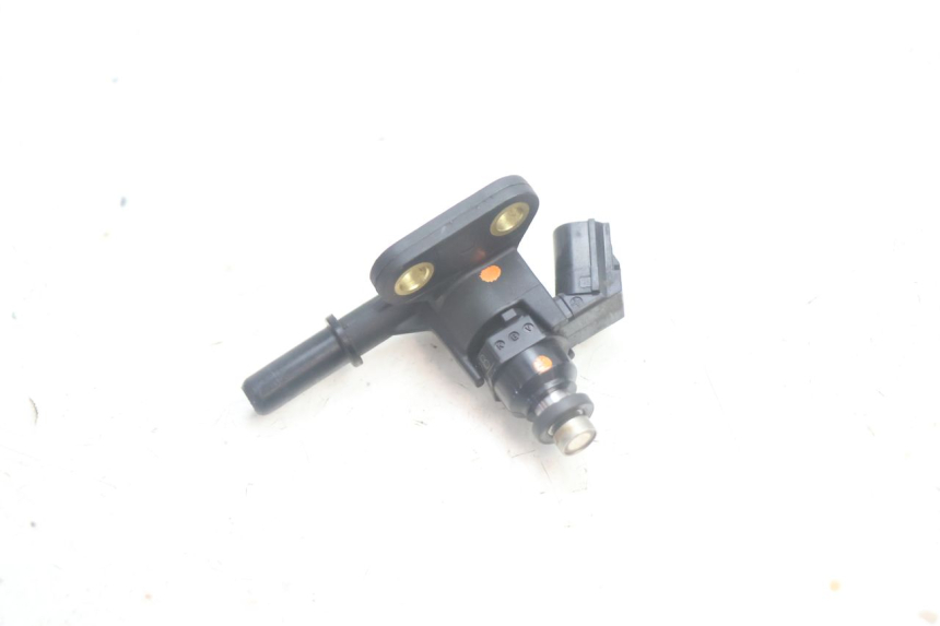 photo de INIETTORE PIAGGIO ZIP IGET 4T 50 (2021 - 2023) - Dettaglio del componente