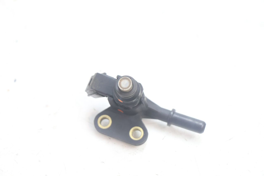 photo de INIETTORE PIAGGIO ZIP IGET 4T 50 (2021 - 2023) - Altra angolazione