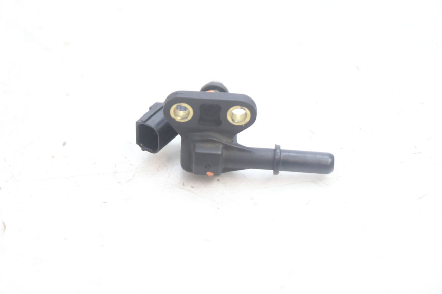 photo de INIETTORE PIAGGIO ZIP IGET 4T 50 (2021 - 2023) - Primo piano tecnico
