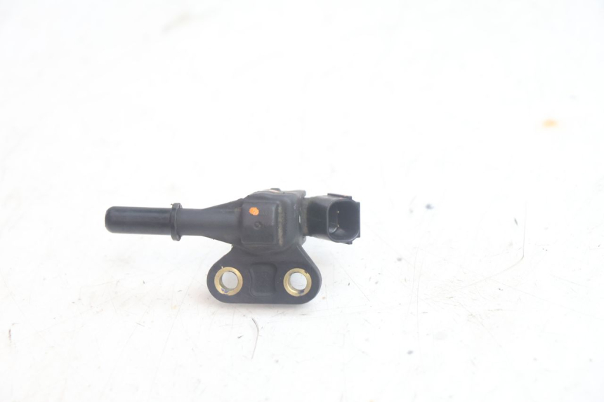photo de INIETTORE PIAGGIO ZIP IGET 4T 50 (2021 - 2023) - Vista d'insieme del prodotto