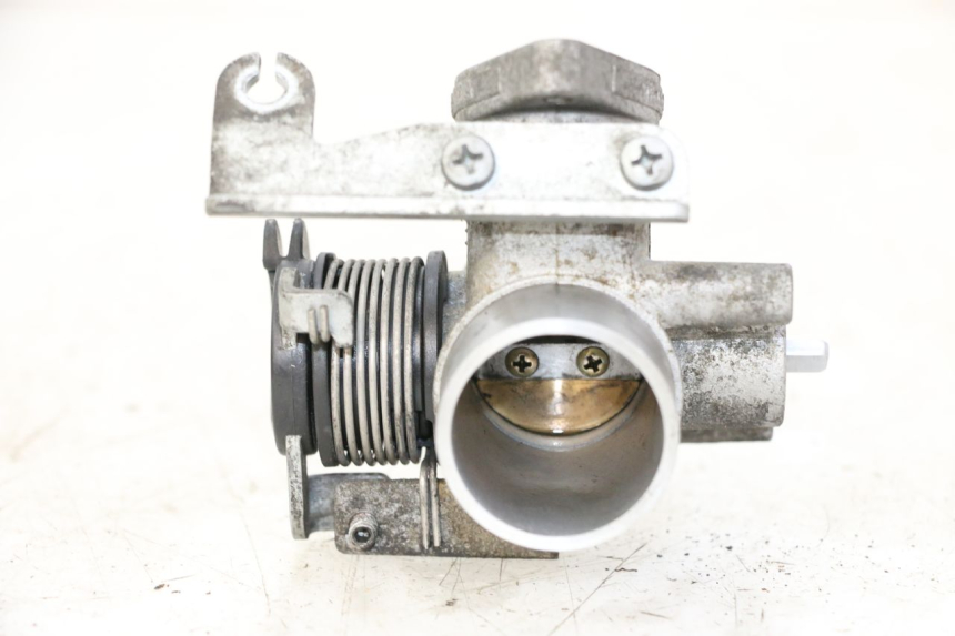 photo de INIEZIONE BMW C1 125 (2000 - 2003) - Vista d'insieme del prodotto