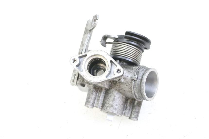 photo de INIEZIONE BMW C1 125 (2000 - 2003) - Dettaglio del componente