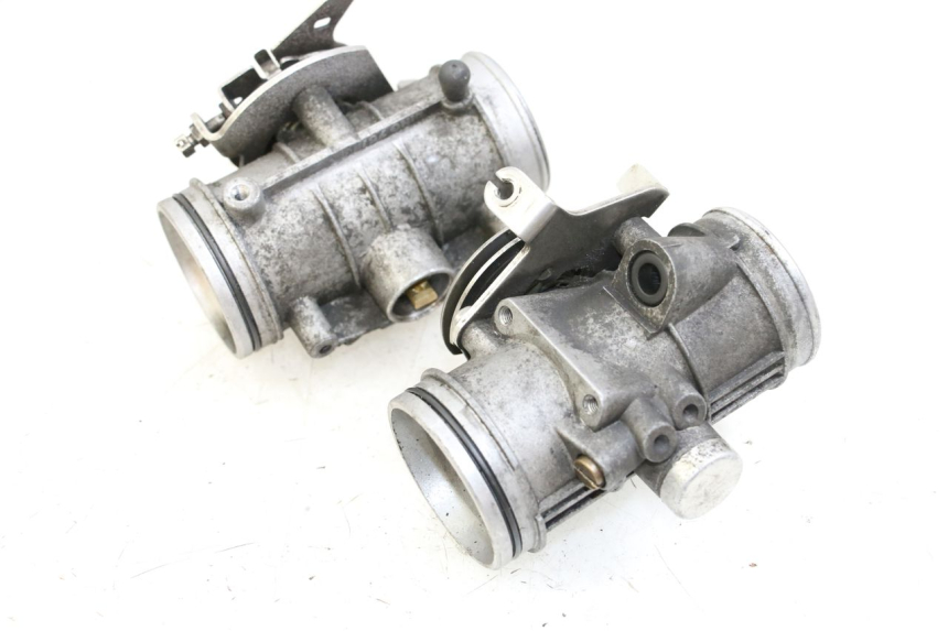 photo de CORPO FARFALLATO BMW R RT ABS 1100 (1996 - 2001) - Dettaglio del componente