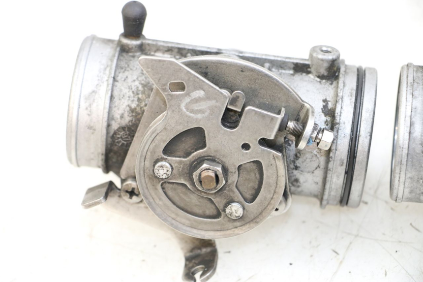 photo de CORPO FARFALLATO BMW R RT ABS 1100 (1996 - 2001) - Altra vista dell'articolo