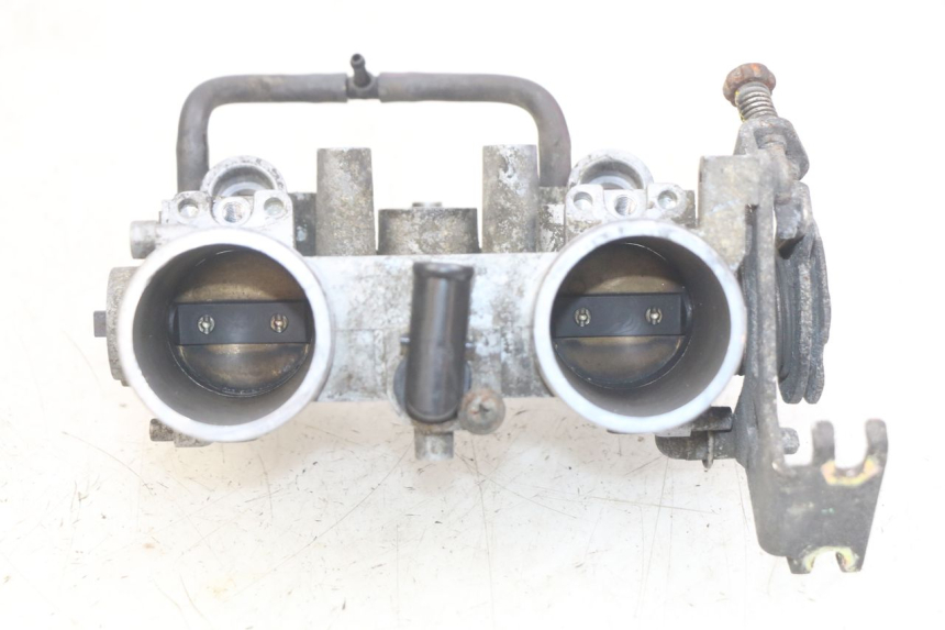 photo de INIEZIONE SUZUKI BURGMAN 650 (2002 - 2004) - Dettaglio del componente