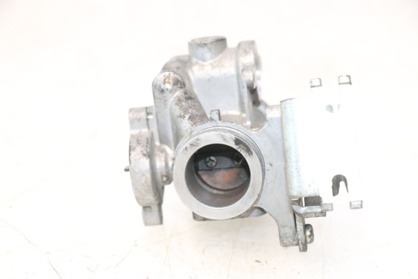 photo de INIEZIONE SUZUKI BURGMAN 125 (2007 - 2014) - Dettaglio del componente
