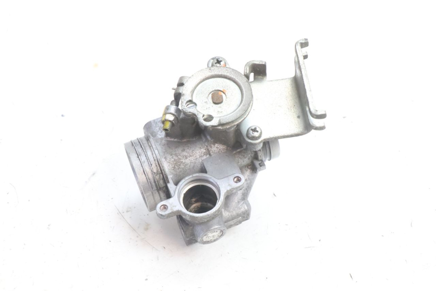 photo de INIEZIONE SUZUKI BURGMAN 125 (2007 - 2014) - Dettaglio del componente