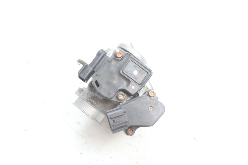 photo de INIEZIONE YAMAHA BW'S BWS 125 (2010 - 2013) - Ricambio usato controllato