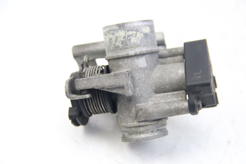 photo de INIEZIONE BMW C1 125 (2000 - 2003) - Dettaglio del componente