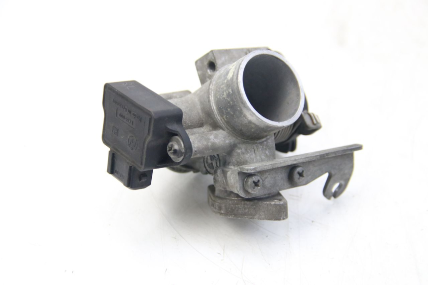 photo de INIEZIONE BMW C1 125 (2000 - 2003) - Vista d'insieme del prodotto