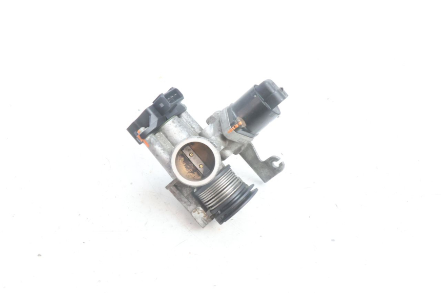 photo de INIEZIONE BMW C1 125 (2000 - 2003) - Ricambio usato controllato