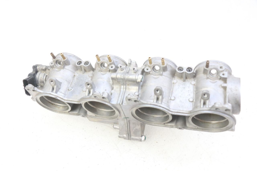 photo de INIEZIONE HONDA CB R 1000 (2018 - 2023) - Altra vista dell'articolo