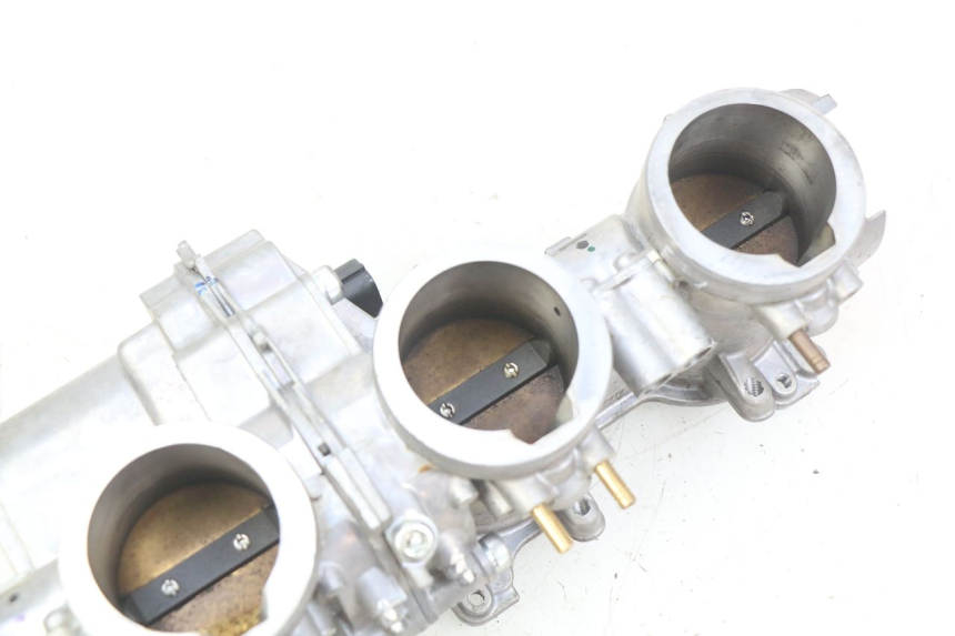 photo de INIEZIONE HONDA CB R 1000 (2018 - 2023) - Vista d'insieme del prodotto