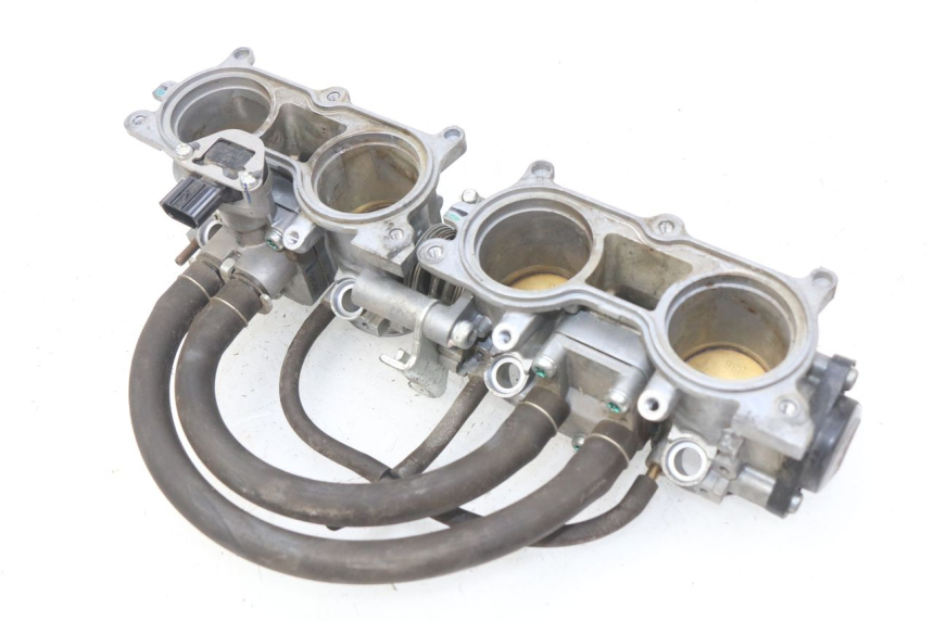 photo de INIEZIONE HONDA CBRF CBR-F PC41 600 (2011 - 2013) - Ricambio usato controllato